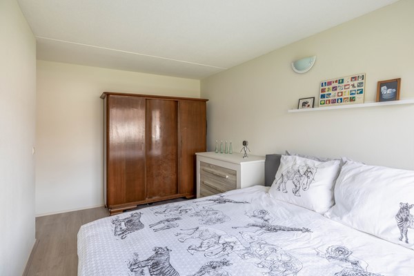 Medium property photo - Zilverreiger 8, 3181 KC Rozenburg